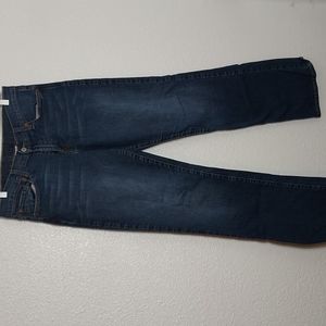 Lucky Brand Classic Fit size 29 Jeans